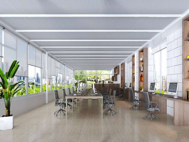 上海全自动组装设备价格