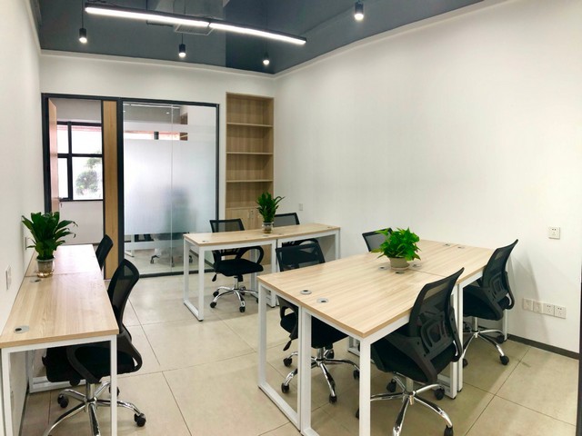 水处理氢氧化钙批发