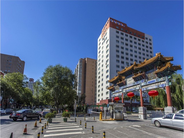 宁波wms仓库管理系统排行